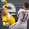 8.2.2014  FC Rot-Weiss Erfurt - RasenBallsport Leipzig  0-2_151